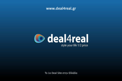 Deal4Real
