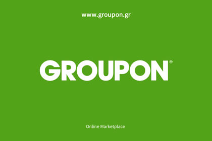 Groupon
