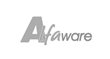 Alfaware