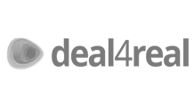Deal4Real