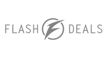 Flash Deals