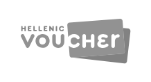 Hellenic Voucher