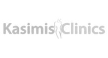 Kasimis Clinics