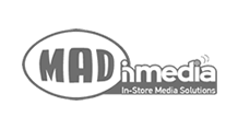 Mad in Media