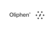 Oliphen
