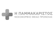 Παμμακάριστος