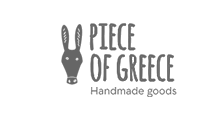 Piece of Greece