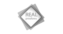 RealProsfores