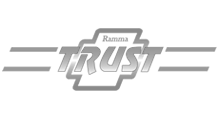 Trustramma