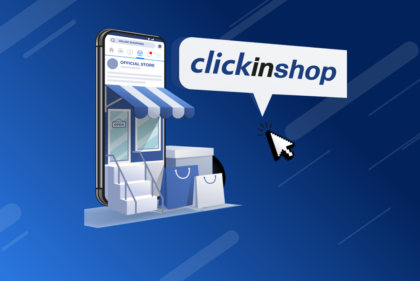 Click-in-Shop