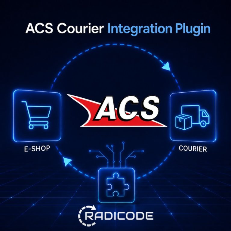 acs_plugin