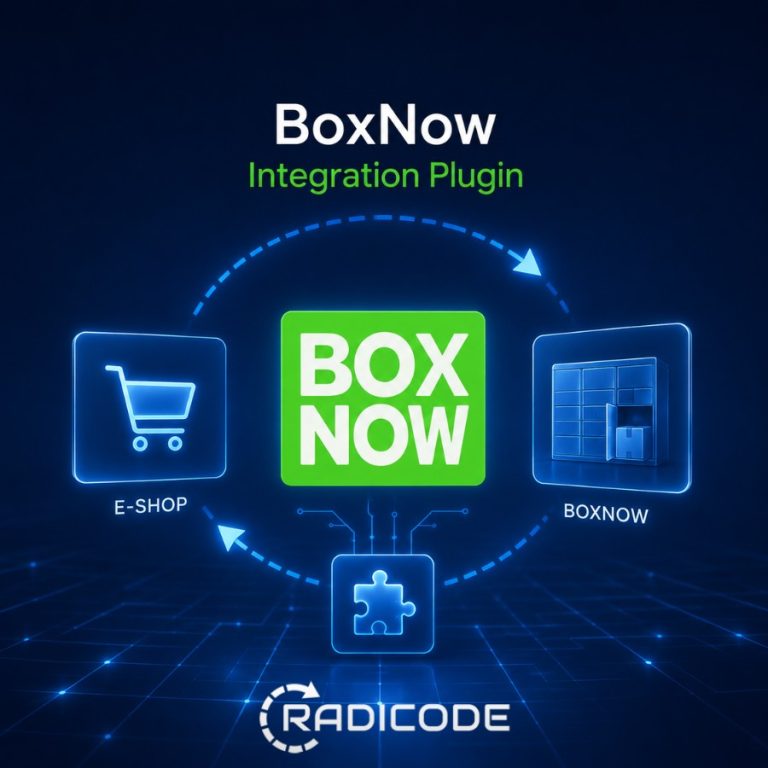 boxnow-integration