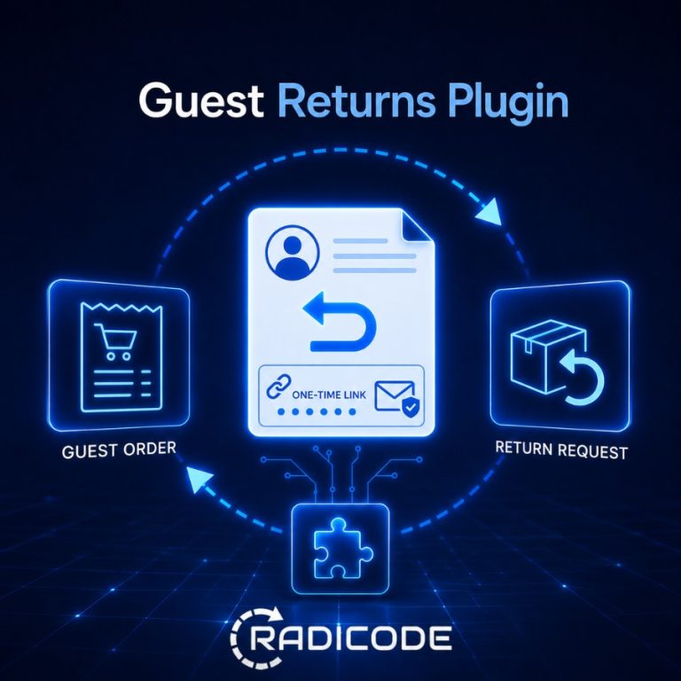 guest-returns-plugin