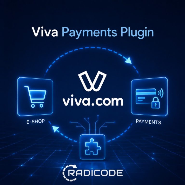 viva_plugin